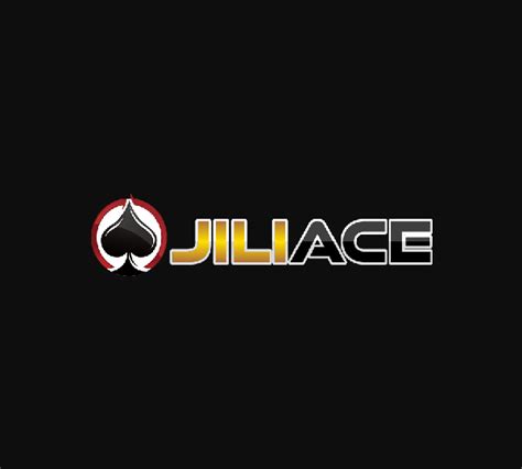 Jiliace Casino .